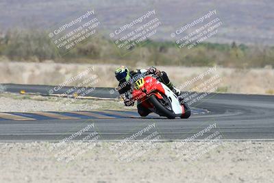 media/Apr-19-2025-CVMA (Sat) [[586b59ad56]]/Race 2-Amateur Formula Open/